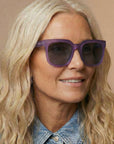 Bazaar - RAU Readers BV