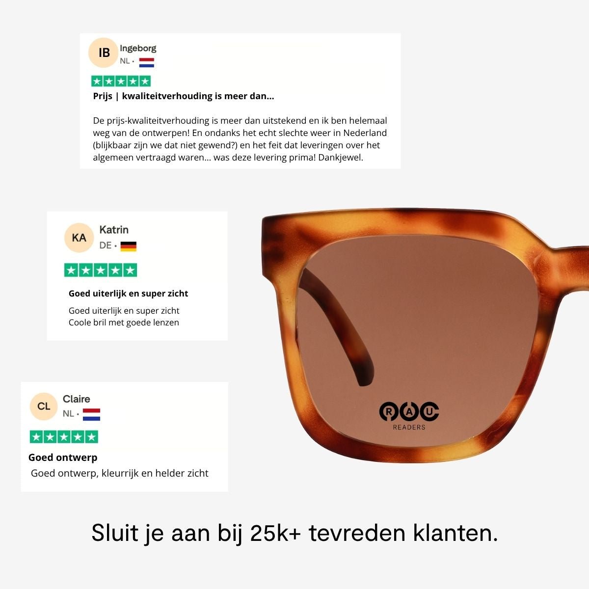 Bazaar - RAU Readers BV