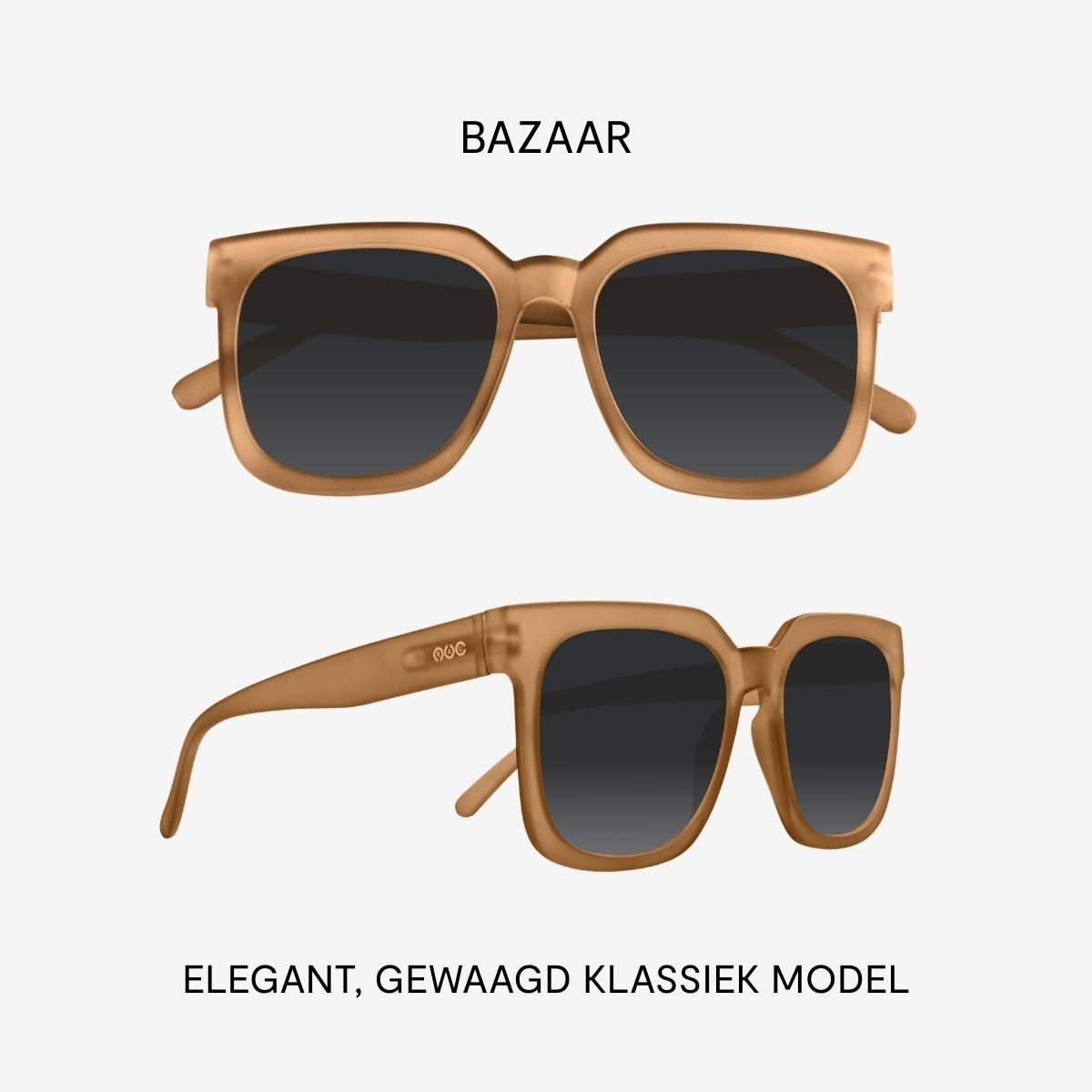 Bazaar - RAU Readers BV