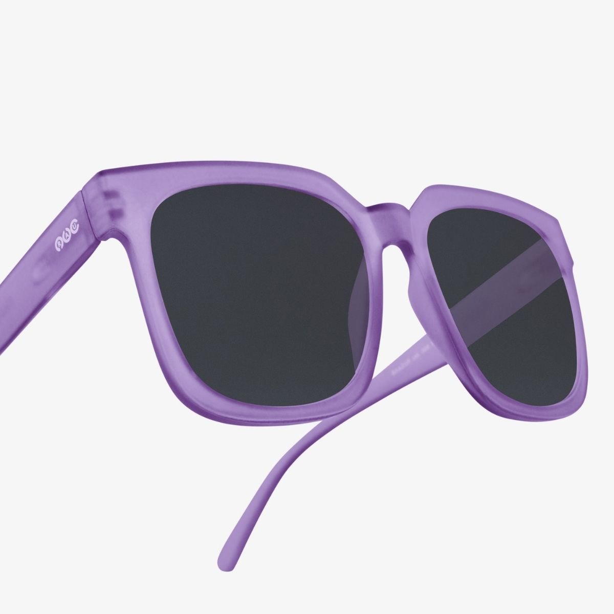 Bazaar - RAU Readers