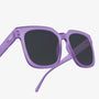 Bazaar - RAU Readers