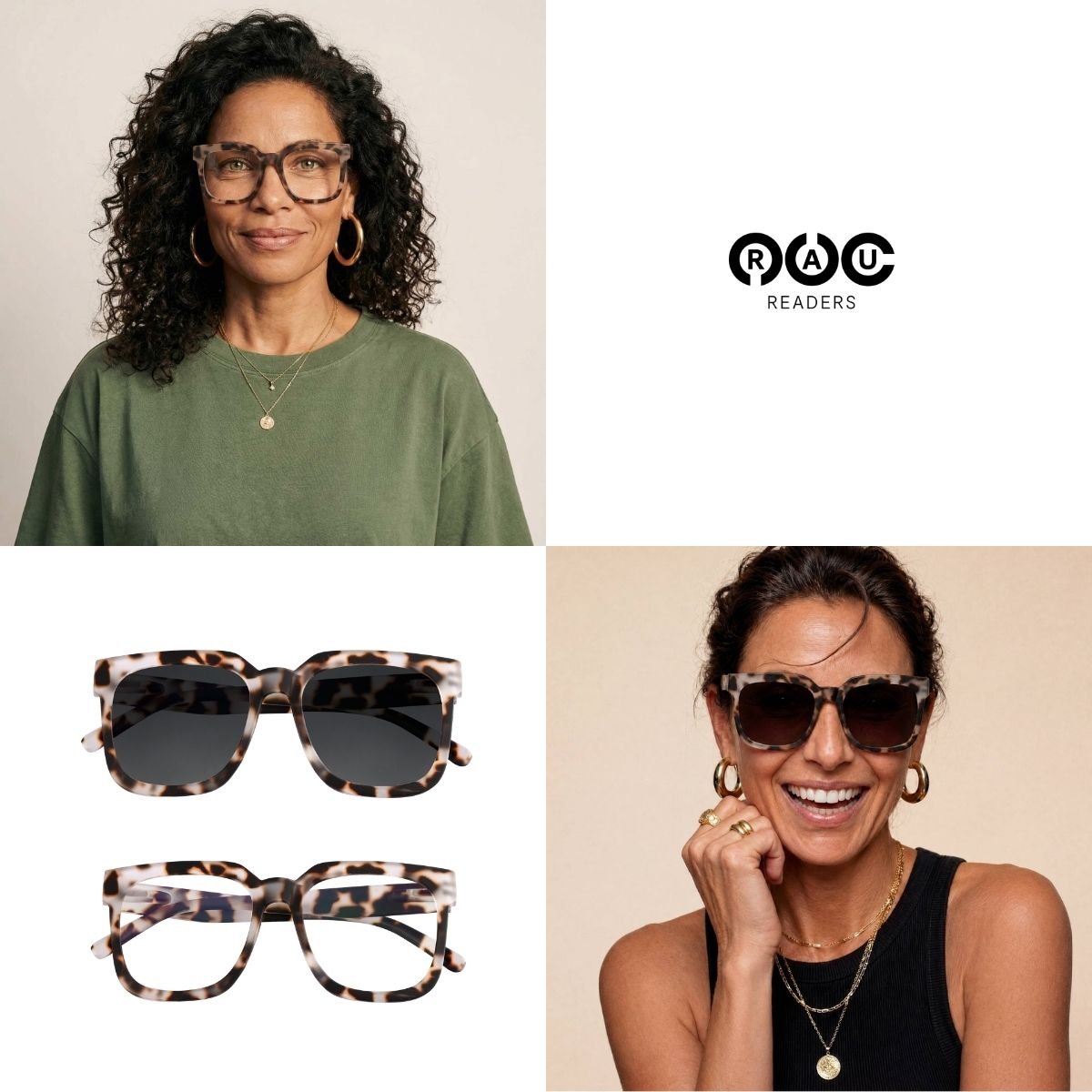 Bazaar - RAU Readers BV
