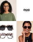 Bazaar - RAU Readers BV