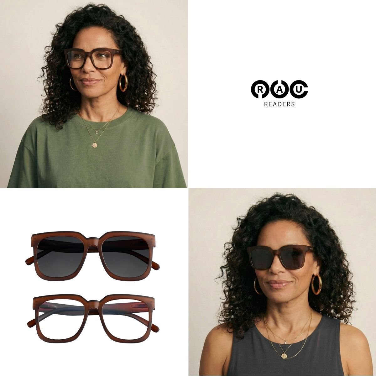 Bazaar - RAU Readers BV