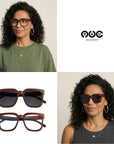 Bazaar - RAU Readers BV