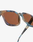 Bazaar - RAU Readers BV