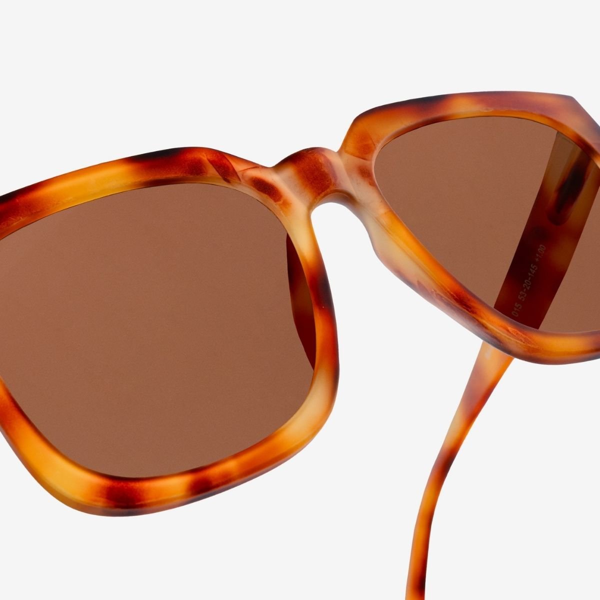 Bazaar - RAU Readers