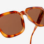 Bazaar - RAU Readers
