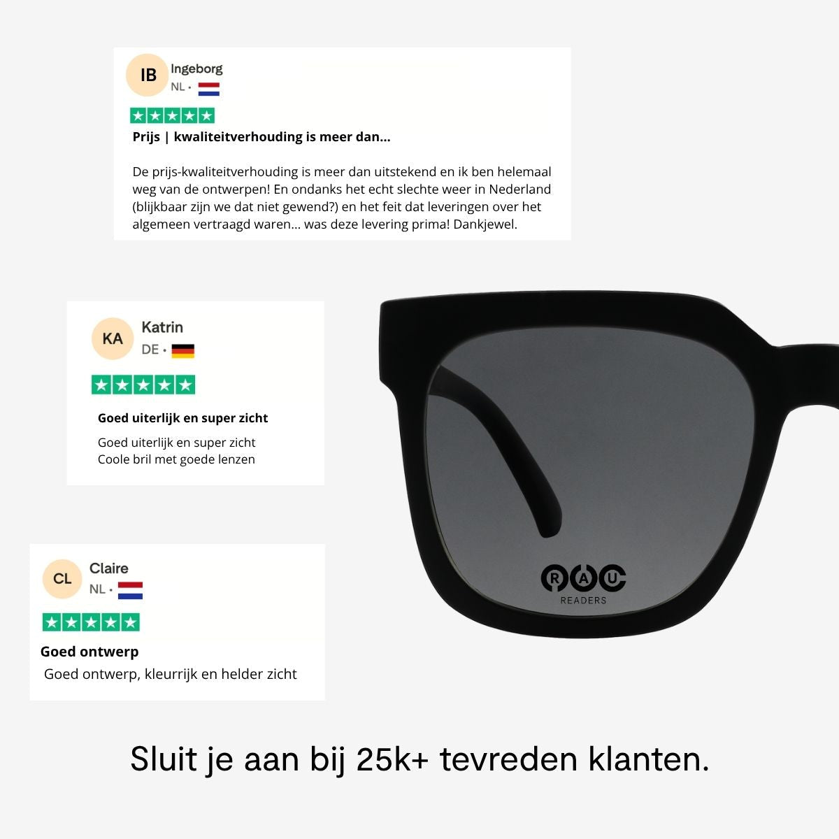 Bazaar - RAU Readers BV