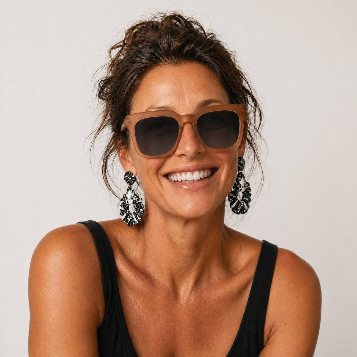 Bazaar - RAU Readers BV