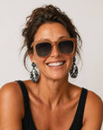 Bazaar - RAU Readers BV