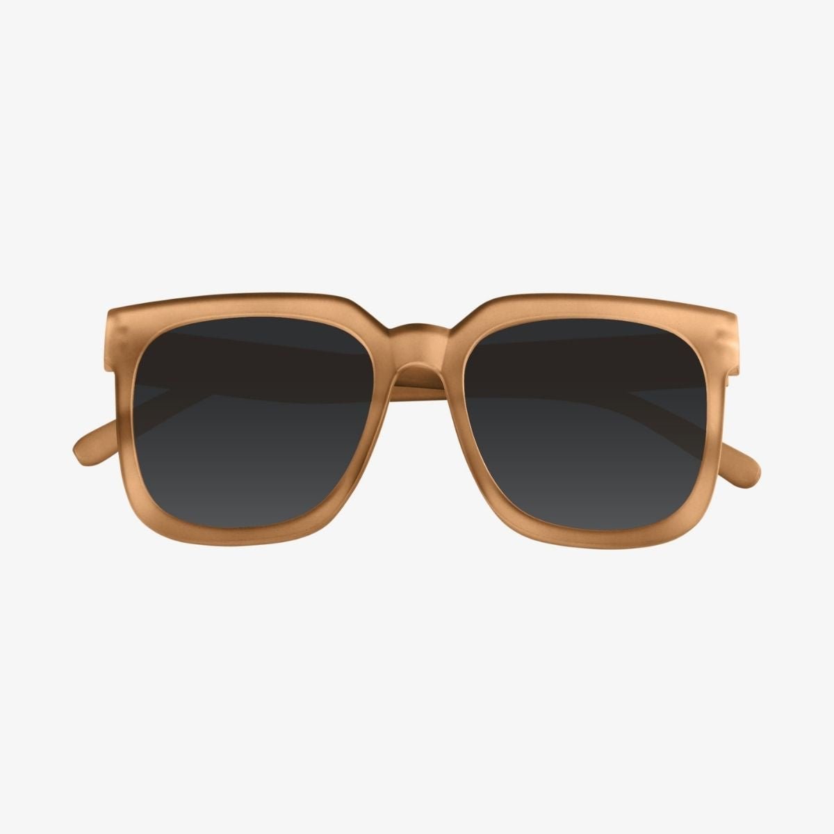 Bazaar - RAU Readers