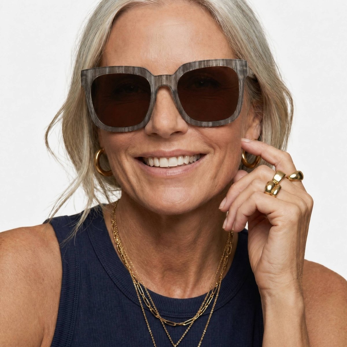 Bazaar - RAU Readers BV