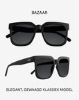 Bazaar - RAU Readers BV