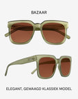Bazaar - RAU Readers BV