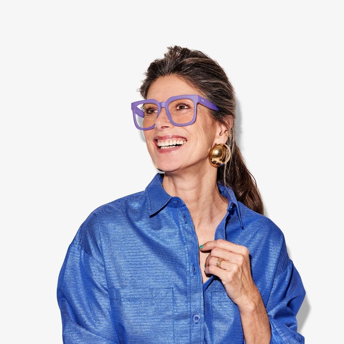 Bazaar - RAU Readers