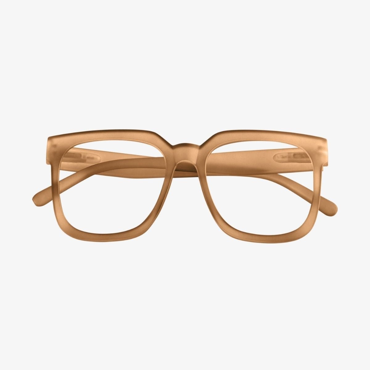 Bazaar - RAU Readers