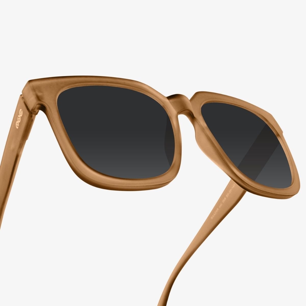 Bazaar - RAU Readers