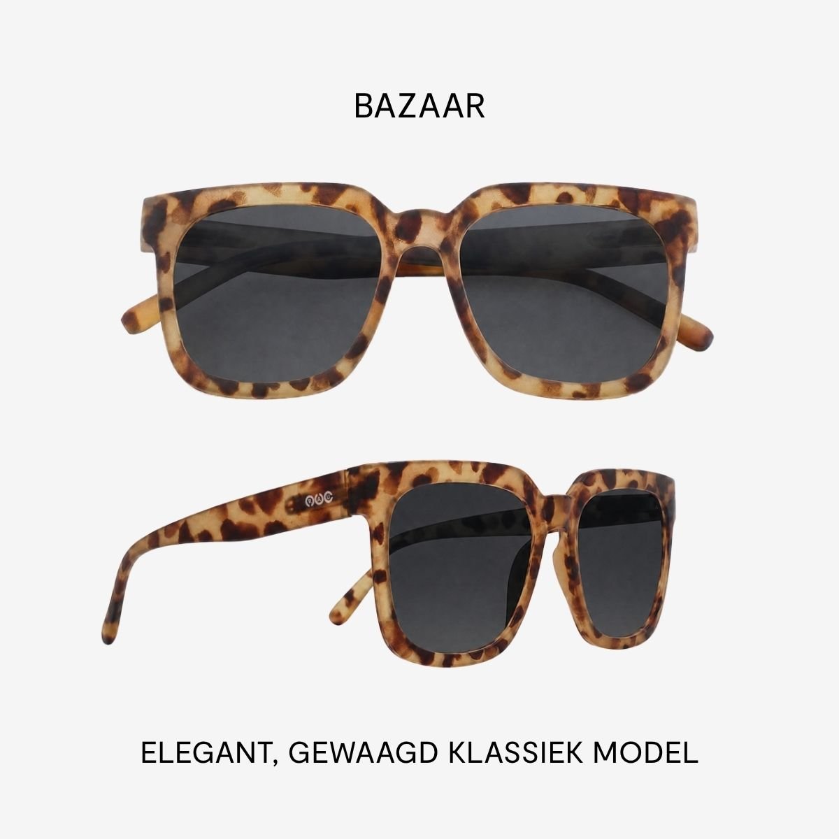 Bazaar - RAU Readers BV