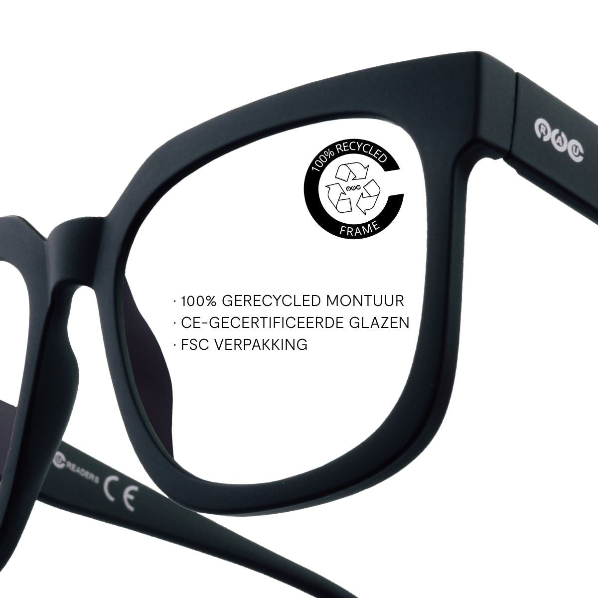 Bazaar - RAU Readers BV