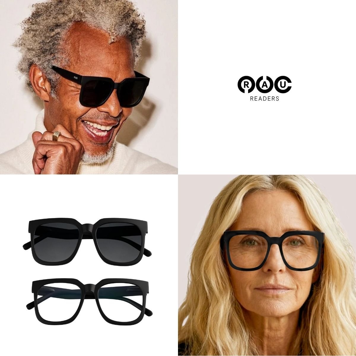 Bazaar - RAU Readers BV