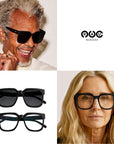Bazaar - RAU Readers BV