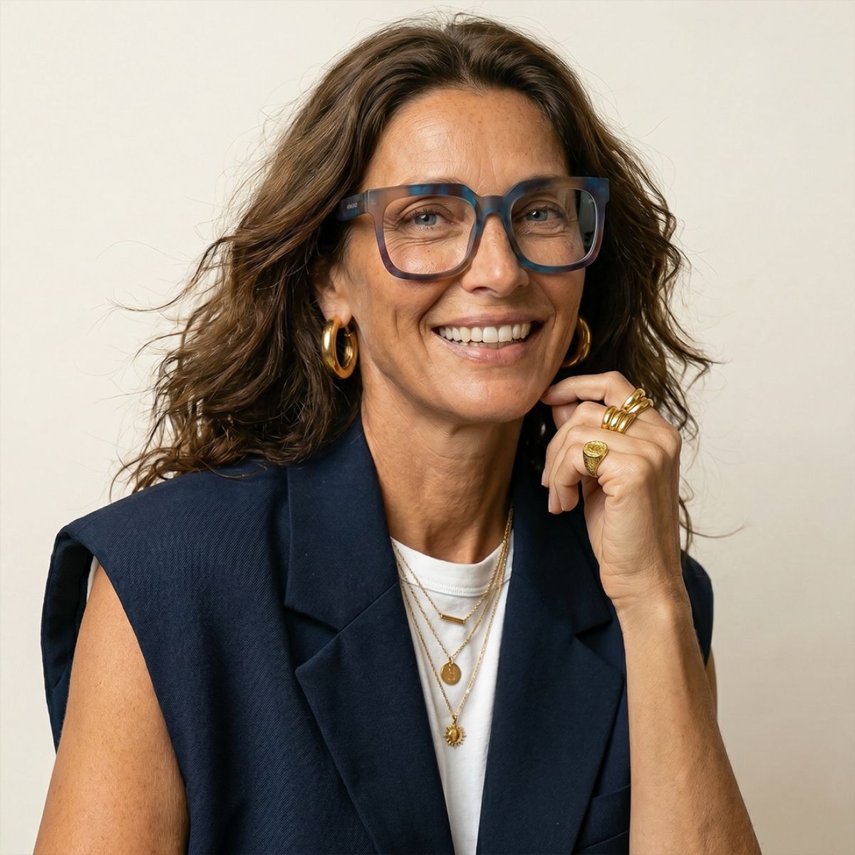 Bazaar - RAU Readers BV
