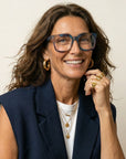 Bazaar - RAU Readers BV