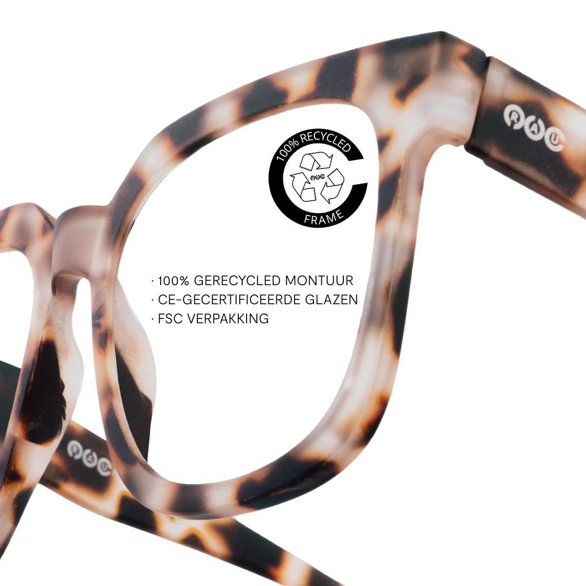 Bazaar - RAU Readers BV