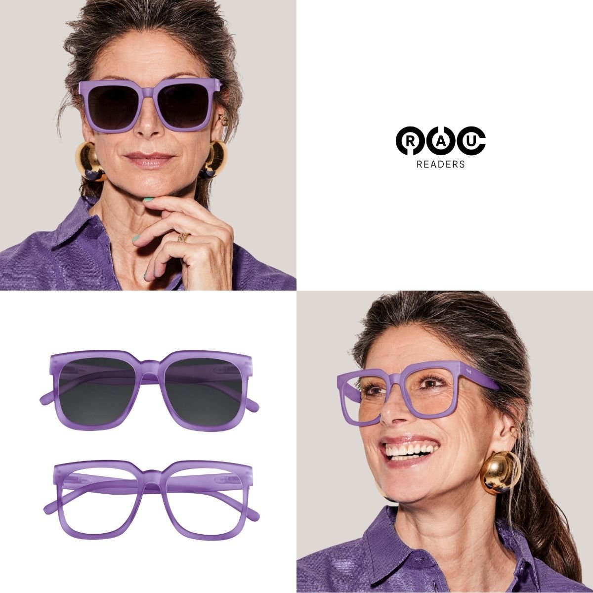 Bazaar - RAU Readers BV