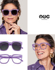Bazaar - RAU Readers BV