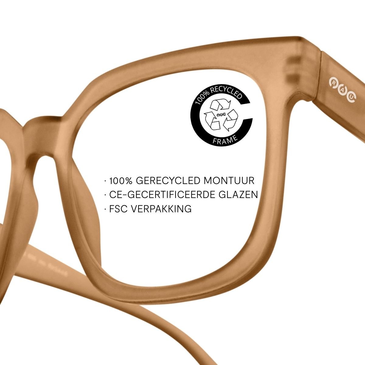 Bazaar - RAU Readers BV