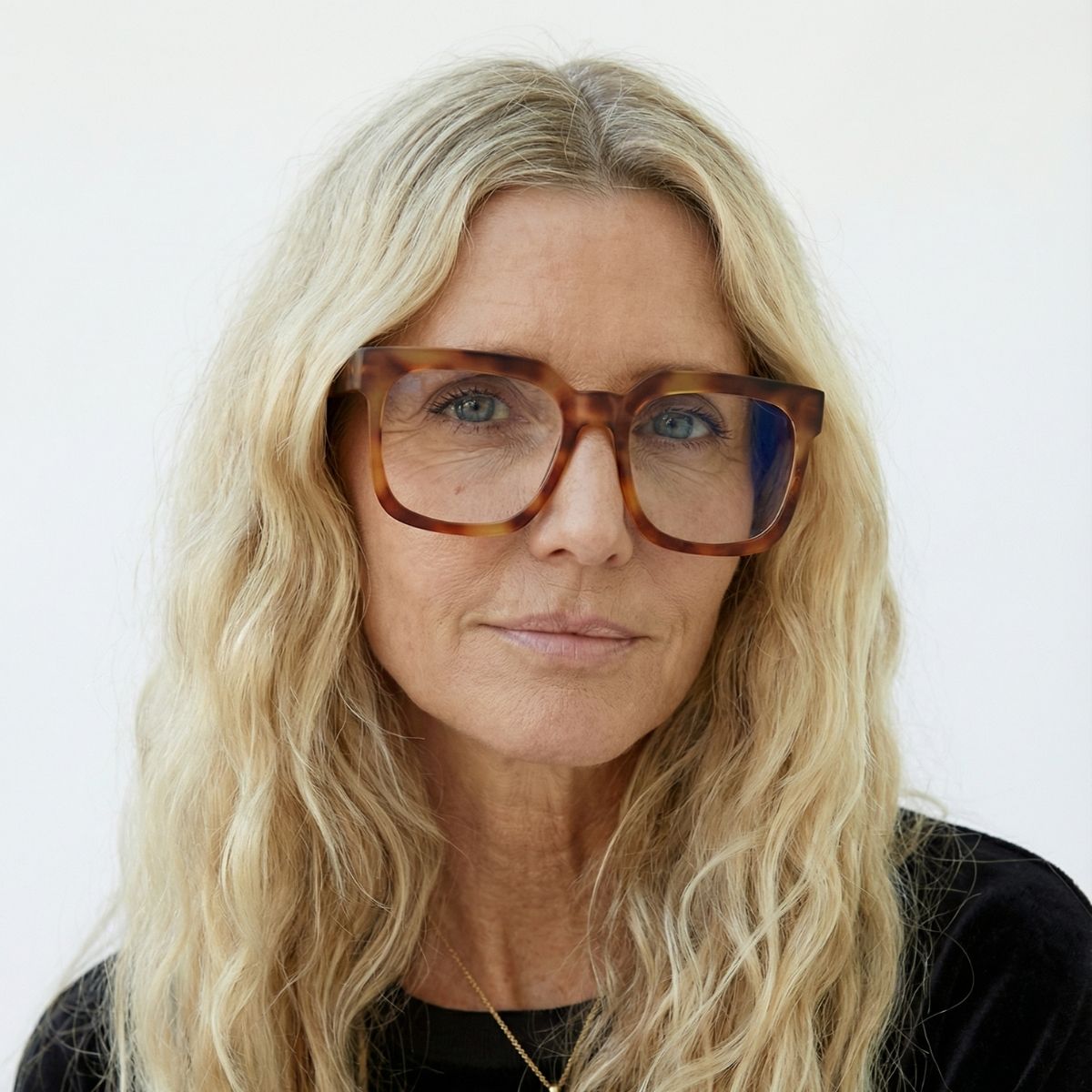 Bazaar - RAU Readers