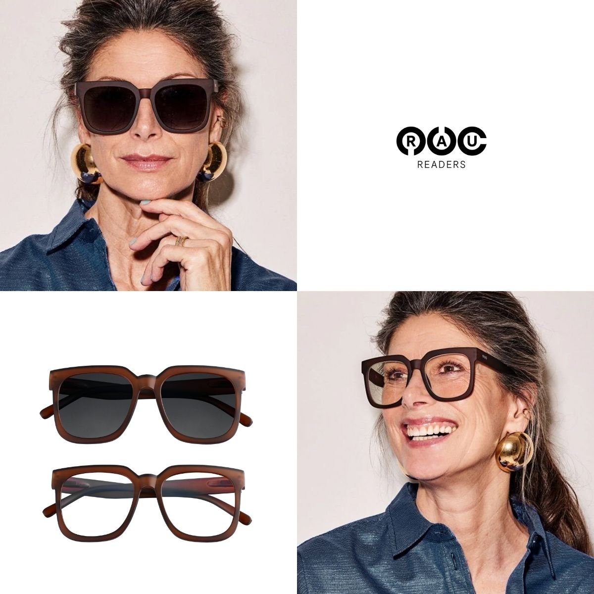 Bazaar - RAU Readers BV