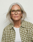 Bazaar - RAU Readers BV