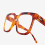 Bazaar - RAU Readers