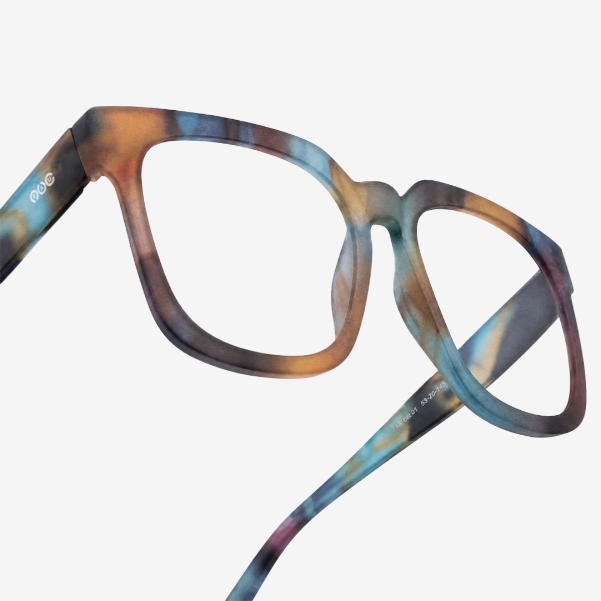 Bazaar - RAU Readers BV
