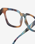 Bazaar - RAU Readers BV