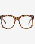 Bazaar - RAU Readers BV