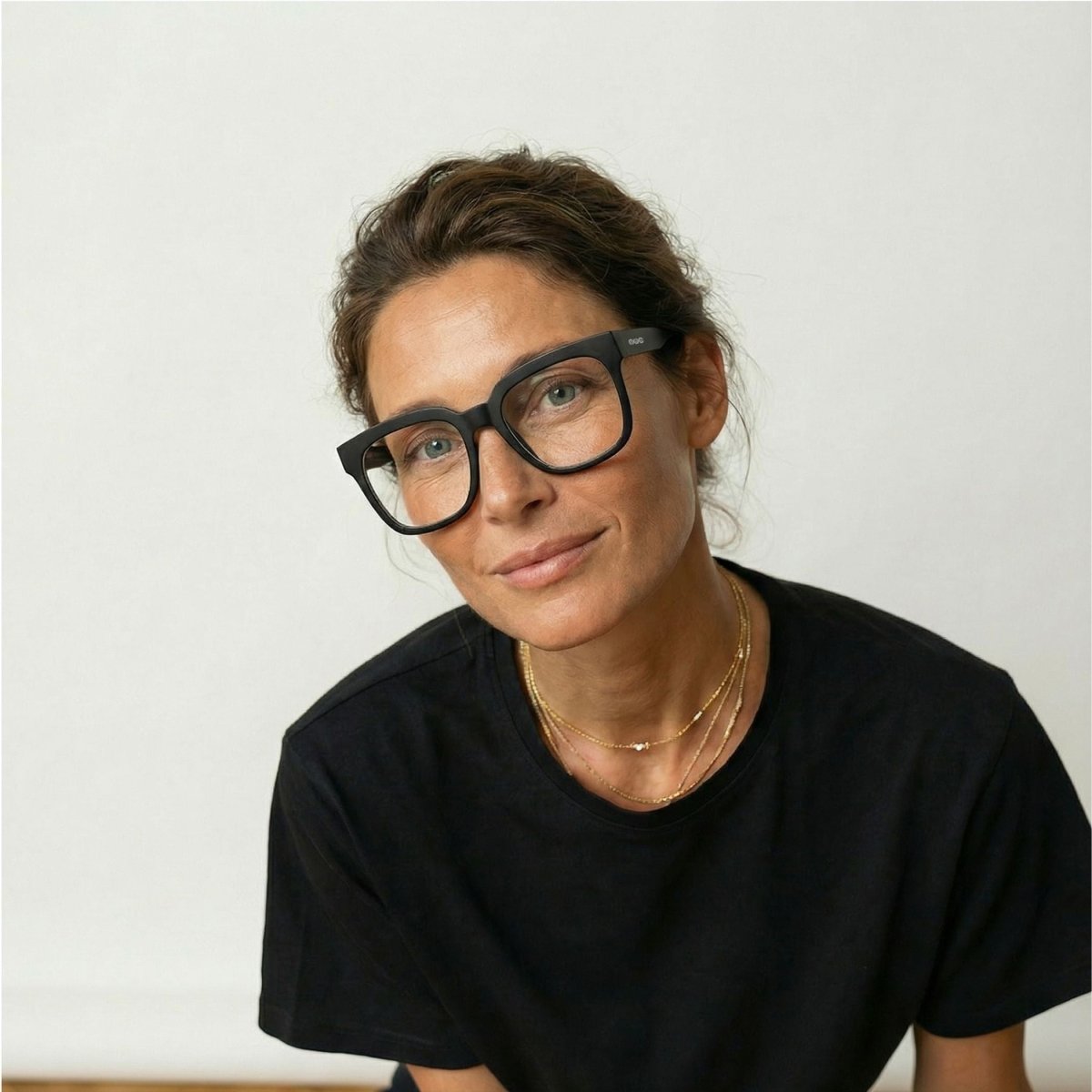 Bazaar - RAU Readers BV