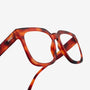 Bazaar - RAU Readers