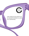 Bazaar - RAU Readers BV
