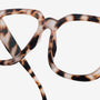 Bazaar - RAU Readers