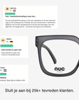 Bazaar - RAU Readers BV