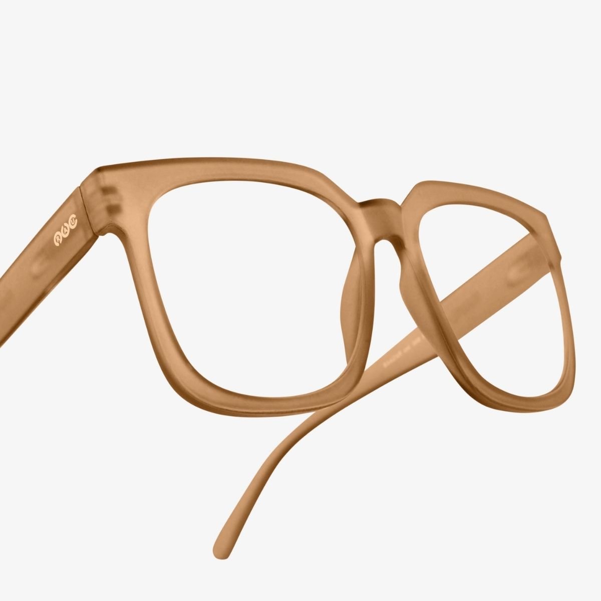 Bazaar - RAU Readers