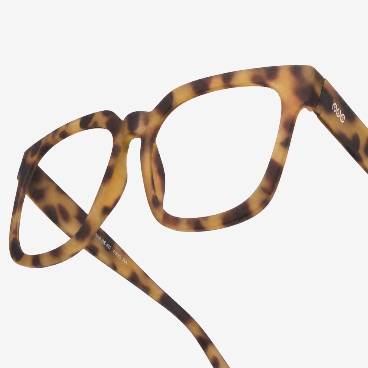 Bazaar - RAU Readers BV