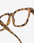 Bazaar - RAU Readers BV