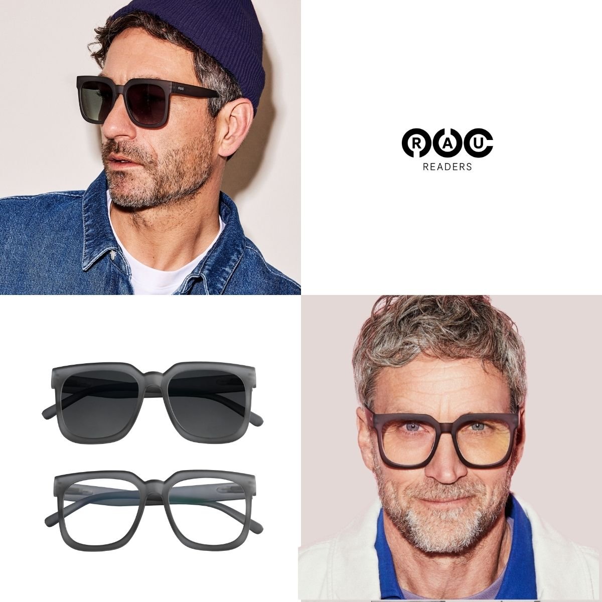 Bazaar - RAU Readers BV