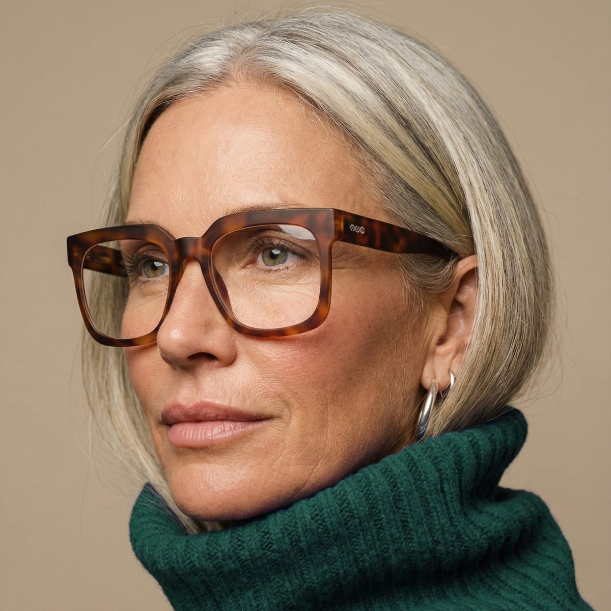 Bazaar - RAU Readers BV