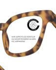 Bazaar - RAU Readers BV